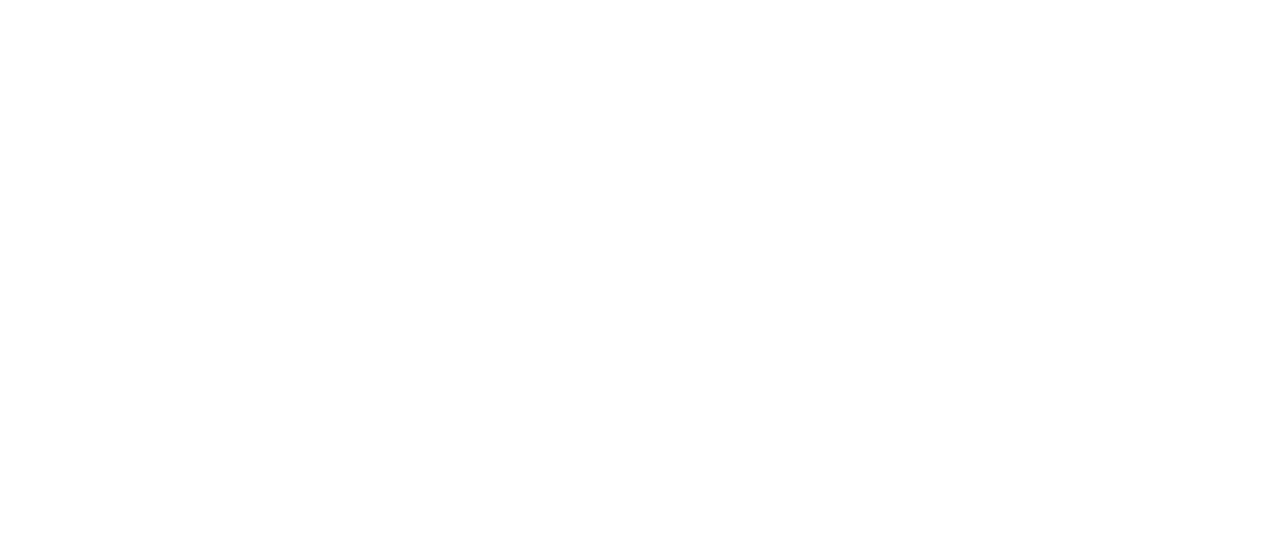 pt-crypto-bet-ruve.pages.dev favicon